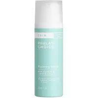 Paula's Choice Calm Repairing Serum 30 ml