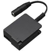 Panasonic DMW-DCC8GU - DC coupler