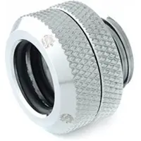 Bitspower G1/4" Hopea Shining Enhance Multi-Link For OD 12MM