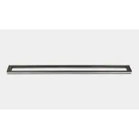 Unidrain HIGHLINE RAMME SORT 900/12