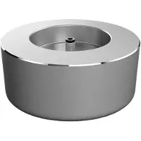 Hyperice Hypervolt Charging Base Without Charger