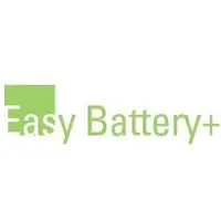 Eaton EASY BATTERY+ PRODUCT C REPLACEMENT BATTERY (EB003SP)