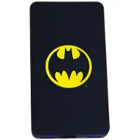 Batman Langaton laturi Batman 10W