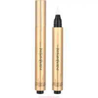 Yves Saint Laurent Touche Éclat Peitevoide 05 Honey Touch 2,5 ml