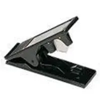 Parker Hannifin Legris käärmeenleikkuri 4-12mm