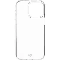 Tech21 Evo Lite iPhone 15 Pro Max
