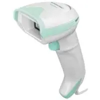 Datalogic GM4500 HC, 2D, kit (USB), white