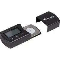 Pro-Ject Measure It E -neulavaaka
