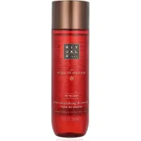 RITUALS The Ritual of Ayurveda Shower Oil - Pehmeän pähkinäinen - Inti
