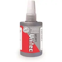 Unipak Unitec Hot 75 ml