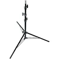 Avenger Photo A625B - 710" MIDI Kit Stand Black