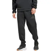 Adidas M Z.n.e. Pt - Black - S