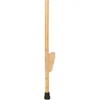 Goki Wooden Stilts 2 pcs.