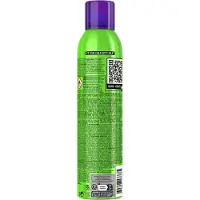 Tigi Foxy Curls Mousse, 250ml