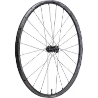 Easton Ec90 Ax Cl Disc Tubeless Gravel-vorderrad