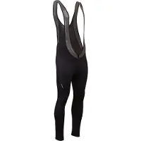 Silvini Movenza Leggingsit