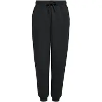 Only Play Onplounge Hw Reg Swt Pnt Noos - Black - XL