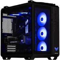 Actina PBA 9900X/32GB/2TB/RTX5080/850W