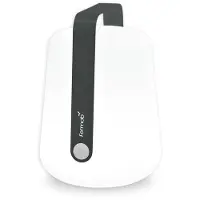 Fermob Balad valaisin 38 cm, antrasiitti