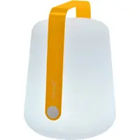 Fermob Balad Lamppu H38 Honey