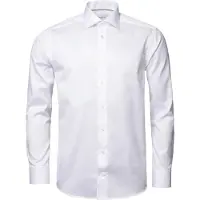 Eton Contemporary Fit Signature -kauluspaita