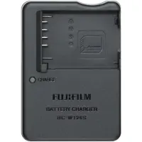 Fujifilm BC-W126S