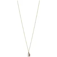 Pernille Corydon Treasure-kaulakoru