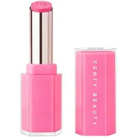 Fenty Beauty Gloss Bomb Stix Shimmer Flamingo Fling