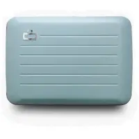 Ögon Designs ÖGON Smart Case Oslo Arctic Blue