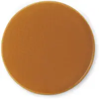 Normann Copenhagen Deko Object S1 kansi Hazel