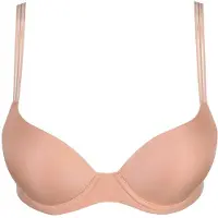 Marie jo Louie Push Up -rintaliivit