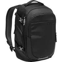 Manfrotto MANFROTT Backpack
