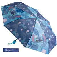 Top 1 Toys Stitch Umbrella ? 94 cm