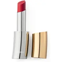 Byredo Lipstick Satin 202 Chemical Dream