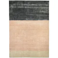 FINARTE Suraya-matto 160 x 230 cm