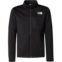The North Face Hike Takki