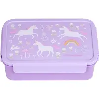 A Little Lovely Company Unicorn Dreams Eväsrasia