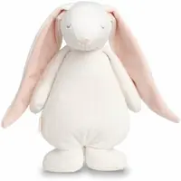 Moonie The Humming Friend 2.0 Powder uniriepu soittaa melodiaa 1 kpl