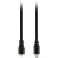 Røde Rode SC19 -Lightning - USB-C kaapeli