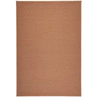 VM-Carpet Elsa-matto