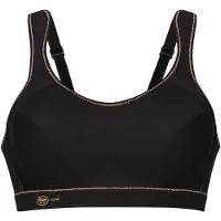 Anita Active Extreme Control -urheiluliivit