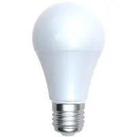 SG ARMATUREN A/S Valonlähde SG 10W LED E27