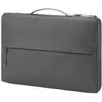HP Notebook Sleeve