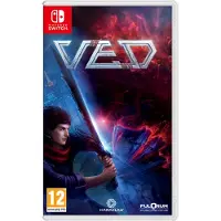 Switch Ved