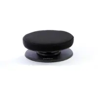 Swedish Posture ergonominen tasapainoistuin