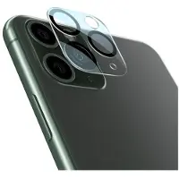 Lippa Camera lens protection for iPhone 11 Pro