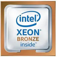 Intel XEON Bronze 3408U 1.8Ghz FC-LGA16A (PK8071305118600)