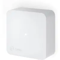 Zaptec Sense HAN RJ45