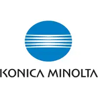 Konica Minolta ACE60Y1 DR620 Colour