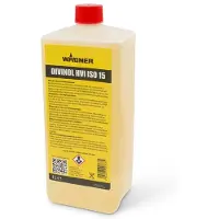 Wagner Hydrauliikkaöljy Oil Divinol HVI 15; 1 l
